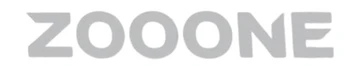 ZOOONE®